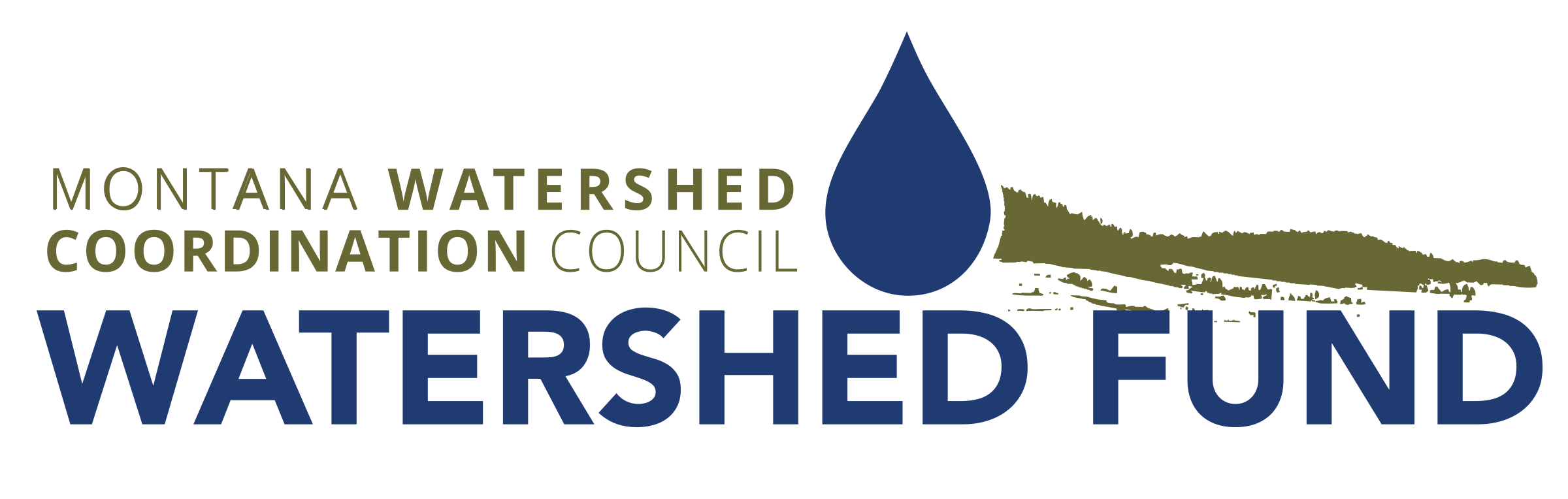 Watershed Fund Grants Top Section